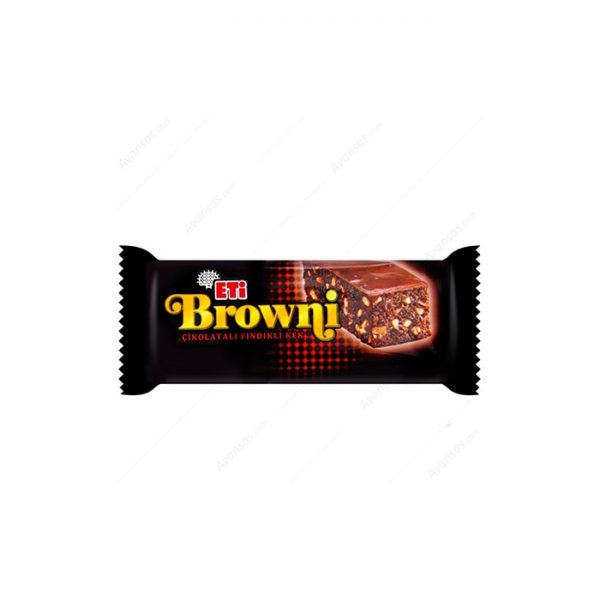 Eti-Browni-Kek-1.jpg