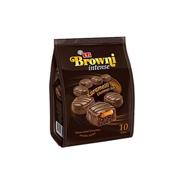 eti-browni-intense-karamelli-mini-1.jpg
