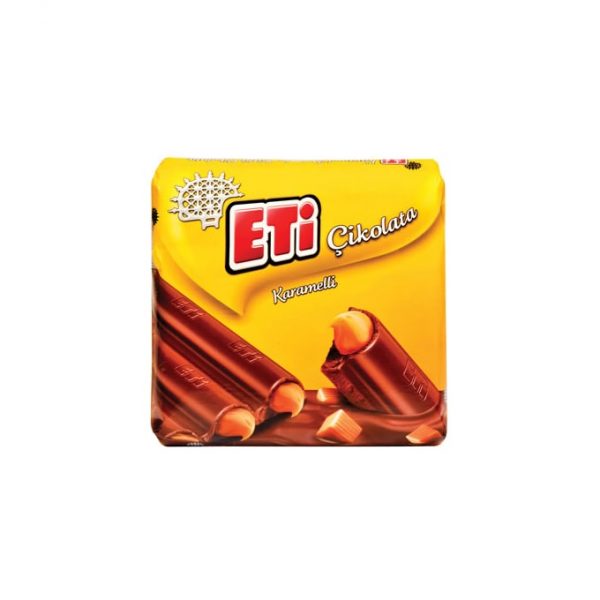 eti-cikolata-karamel-kare-1.jpg