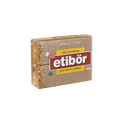 etibor-2-li-400gr