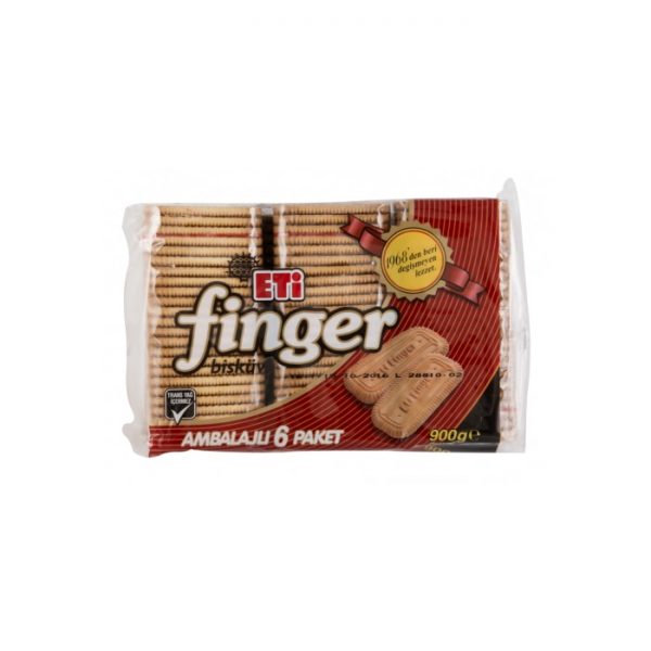 finger-6li