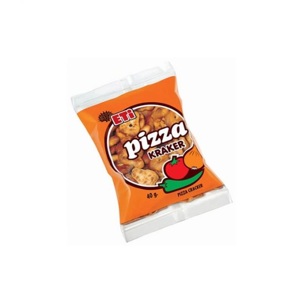 pizza-kraker-45gr-1.jpg