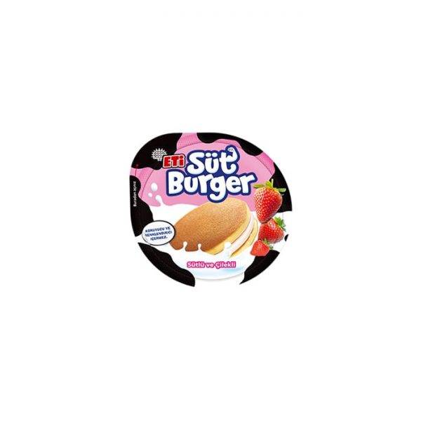 sut-burger-cilekli-1.jpg